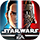 Player Icon